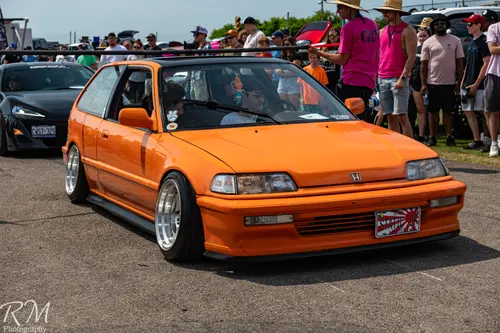 2024Trinity Auto photo 75